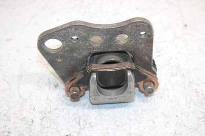 2005 Polaris Sportsman 800 Oem Left Front Brake Caliper 1910841 1911540 AP146