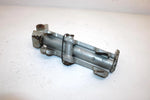 04 Arctic Cat Zr 900 Sno Pro Efi Oem Right Spindle 1703-352 SA54