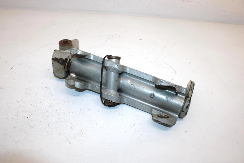 04 Arctic Cat Zr 900 Sno Pro Efi Oem Right Spindle 1703-352 SA54