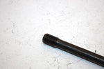 02 Arctic Cat Zr 600 Efi Cc Oem Primary Clutch Bolt 0623-804 Q5363