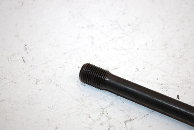 02 Arctic Cat Zr 600 Efi Cc Oem Primary Clutch Bolt 0623-804 Q5363