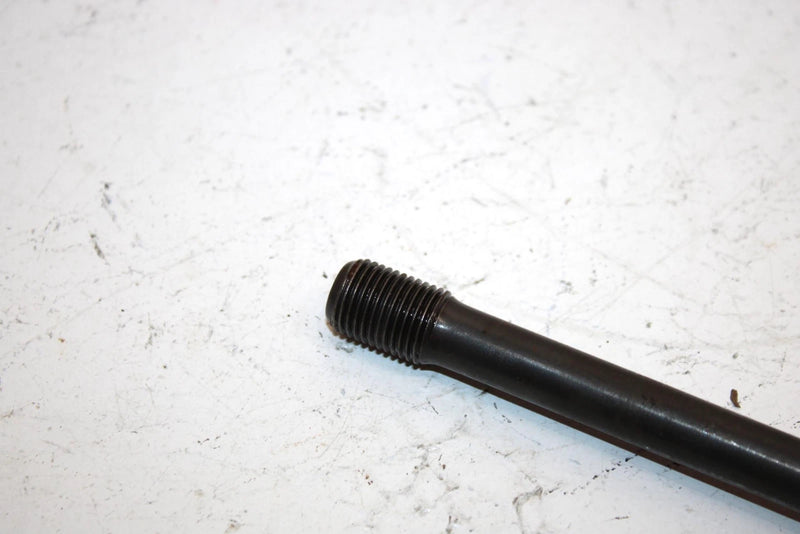 02 Arctic Cat Zr 600 Efi Cc Oem Primary Clutch Bolt 0623-804 Q5363