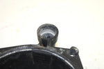 1996 Polaris Sl 700 Oem Venturi Reduction Nozzle 1350022 JP12
