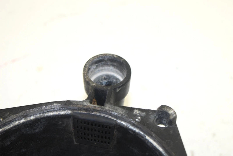 1996 Polaris Sl 700 Oem Venturi Reduction Nozzle 1350022 JP12