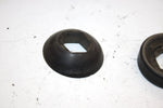03 Polaris Sportsman 600 Oem Pivot Ball Set 5432872 5432871 Q1478
