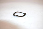 18 Suzuki King Quad 500 Oem Spring Washer 09164-34001 AS9