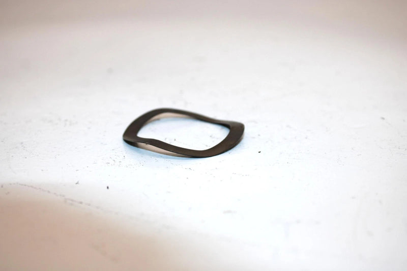 18 Suzuki King Quad 500 Oem Spring Washer 09164-34001 AS9
