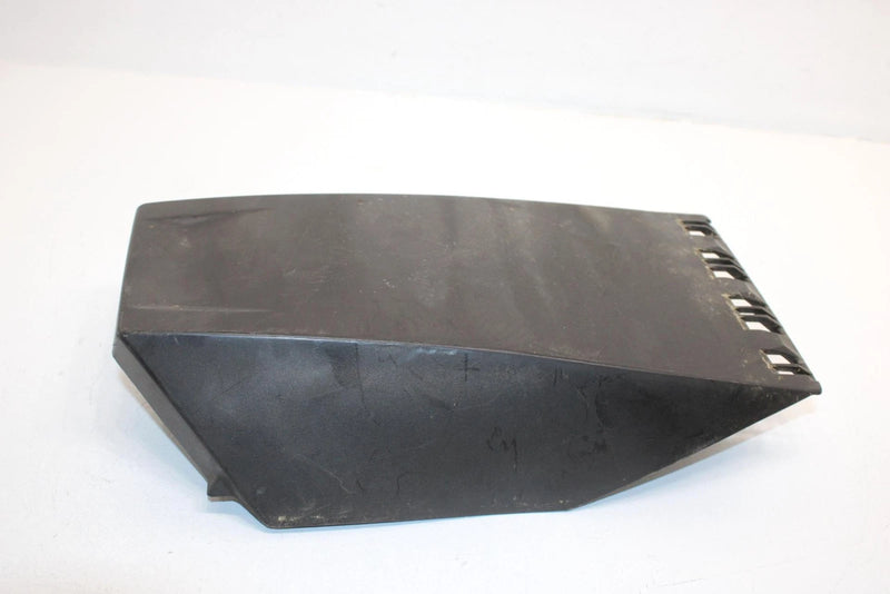 2015 Polaris Ranger Crew 900 Oem Console Cover Door 5450123-070 XP2