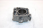 2006 Polaris Sportsman 500 Oem 92mm Bore Cylinder 3089256 AP183