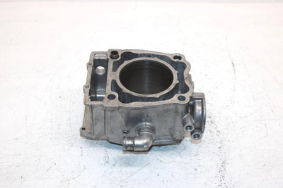2006 Polaris Sportsman 500 Oem 92mm Bore Cylinder 3089256 AP183