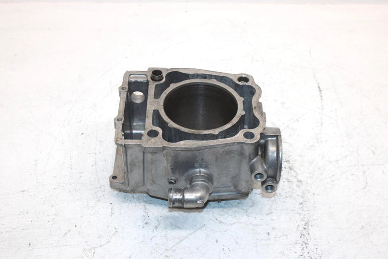 2006 Polaris Sportsman 500 Oem 92mm Bore Cylinder 3089256 AP183