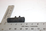 1997 Arctic Cat Zr 580 Oem Double Tee Fitting 0616-065 SA43