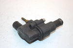 93 Polaris Sl 750 Oem Thermostat Housing 5130956 5130957 JP25