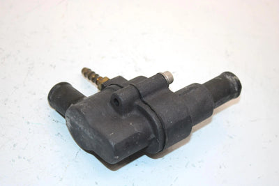 93 Polaris Sl 750 Oem Thermostat Housing 5130956 5130957 JP25