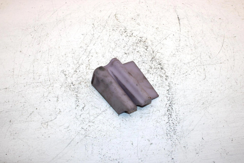 2006 Polaris Sportsman 500 Oem Gearcase Oil Baffle 3234088 AP183