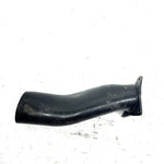 96-97 Yamaha WaveVenture 1100 WVT1100 OEM Rear Vent Hose GJ3-U213G-00-00 JY14