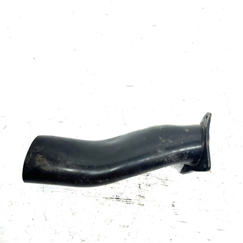 96-97 Yamaha WaveVenture 1100 WVT1100 OEM Rear Vent Hose GJ3-U213G-00-00 JY14