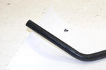 1995 Arctic Cat Daytona Oem Handle Bars 0673-992 JA6