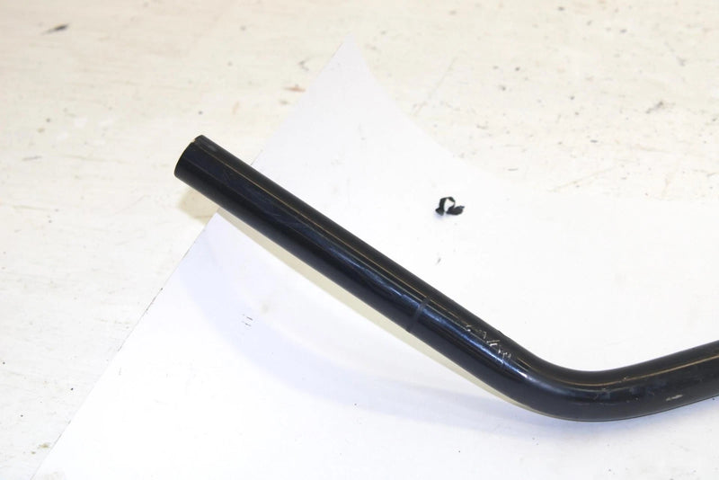 1995 Arctic Cat Daytona Oem Handle Bars 0673-992 JA6