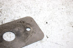 1997 Arctic Cat Monte Carlo 770 Oem Lower Engine Mount Shim 1673-386 JA9