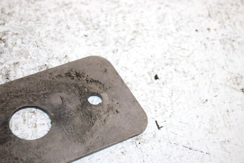 1997 Arctic Cat Monte Carlo 770 Oem Lower Engine Mount Shim 1673-386 JA9