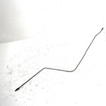 98-02 Arctic Cat 300 4X4 OEM Rear Brake Hard Line 0402-170 AA42