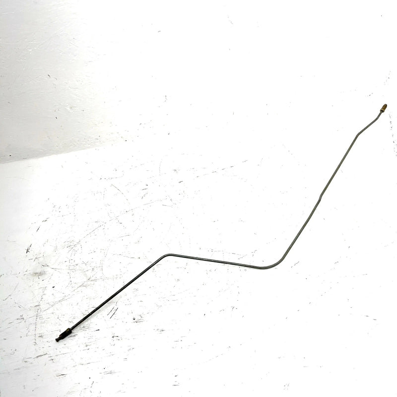 98-02 Arctic Cat 300 4X4 OEM Rear Brake Hard Line 0402-170 AA42