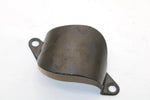 1987 Suzuki Quadrunner 250 Oem Right Steering Knuckle Shield 54903-19B10 AS22