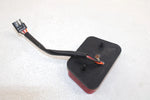 97 Polaris Xplorer 400l Oem Tail Light Assembly 2432034 Q5252