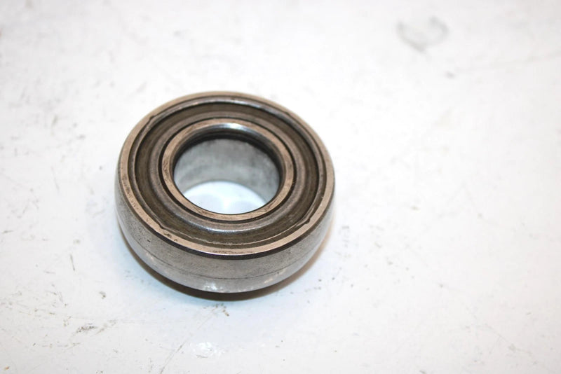 01 Arctic Cat Thundercat 1000 Oem Lower Chain Case Bearing 1702-179 Q2794