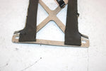 05 Polaris Fusion 900 Oem ECU Mount Bracket 5247732 SP202