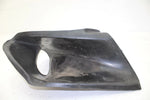 97 Arctic Cat Panther 440 OEM Duct Air Outlet 0616-817 SA93