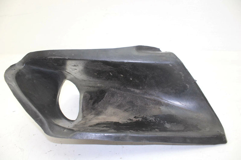 97 Arctic Cat Panther 440 OEM Duct Air Outlet 0616-817 SA93