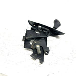 07-19 Honda Rancher 420 OEM 4wd Shifter 54040-HP5-601 AH28
