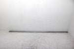 1993 Polaris Xlt Sp Oem Tunnel Wear Strip 5222412 SP72