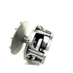 85-88 Polaris Trail Boss 250R OEM Primary Drive Clutch 1321976 AP196