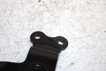 92 Polaris Sport Gt Oem Steering Arm W/Bushing 1822040-067 SP62