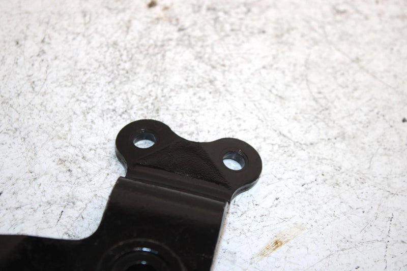92 Polaris Sport Gt Oem Steering Arm W/Bushing 1822040-067 SP62