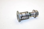 2007 Yamaha Phazer Gt Oem Rear Arm Nut 8GC-47368-00-00 SY75