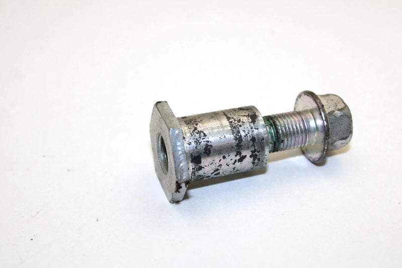 2007 Yamaha Phazer Gt Oem Rear Arm Nut 8GC-47368-00-00 SY75