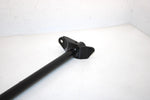 02 Arctic Cat Zr 600 Efi Cc Oem Steering Post Shaft 1705-378 SA268