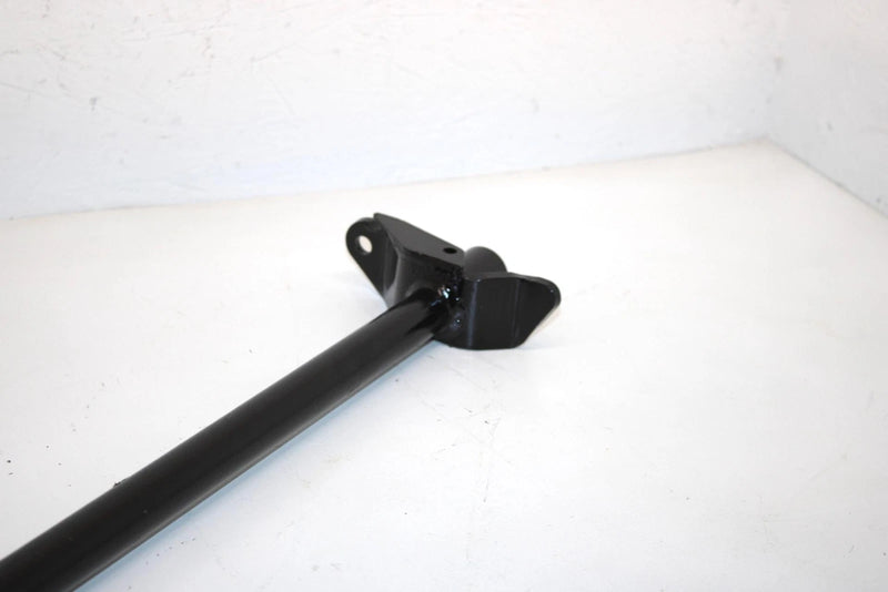 02 Arctic Cat Zr 600 Efi Cc Oem Steering Post Shaft 1705-378 SA268