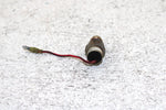 1999 Polaris 500 Xc Oem Temp Sensor 4110254 SP37