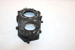 90 Arctic Cat El Tigre Ext Oem Water Pump Case 3003-698 SAS1