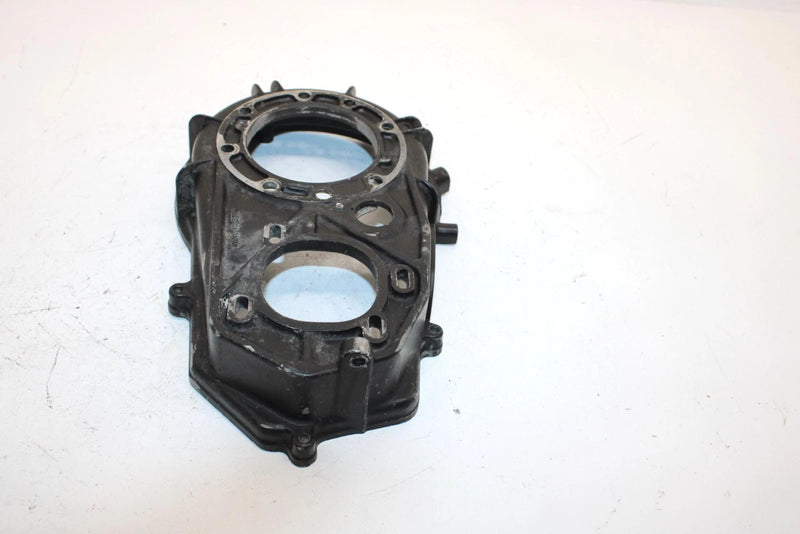 90 Arctic Cat El Tigre Ext Oem Water Pump Case 3003-698 SAS1