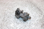 1998 Polaris Xplorer 300 Oem Oil Pump 3085620 AP180