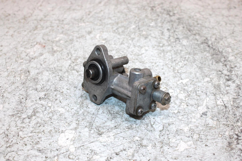 1998 Polaris Xplorer 300 Oem Oil Pump 3085620 AP180