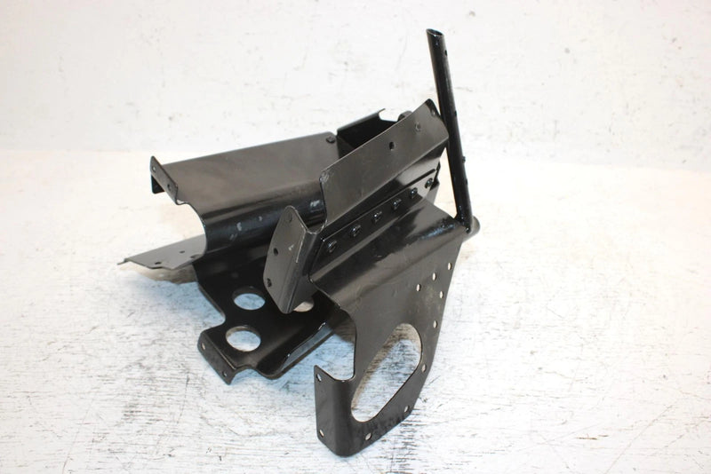 1999 Polaris 500 Indy Oem Right Footrest 1011935 SP50