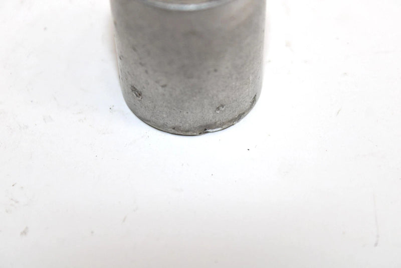 Ski-doo Oem Rear Axle Suspension Spacer 503182900 Q4726