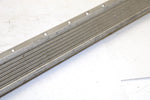 1996 Yamaha Vmax 600 Xt Oem Right Heat Exchanger Radiator 8CM-1240F-10-00 SY99
